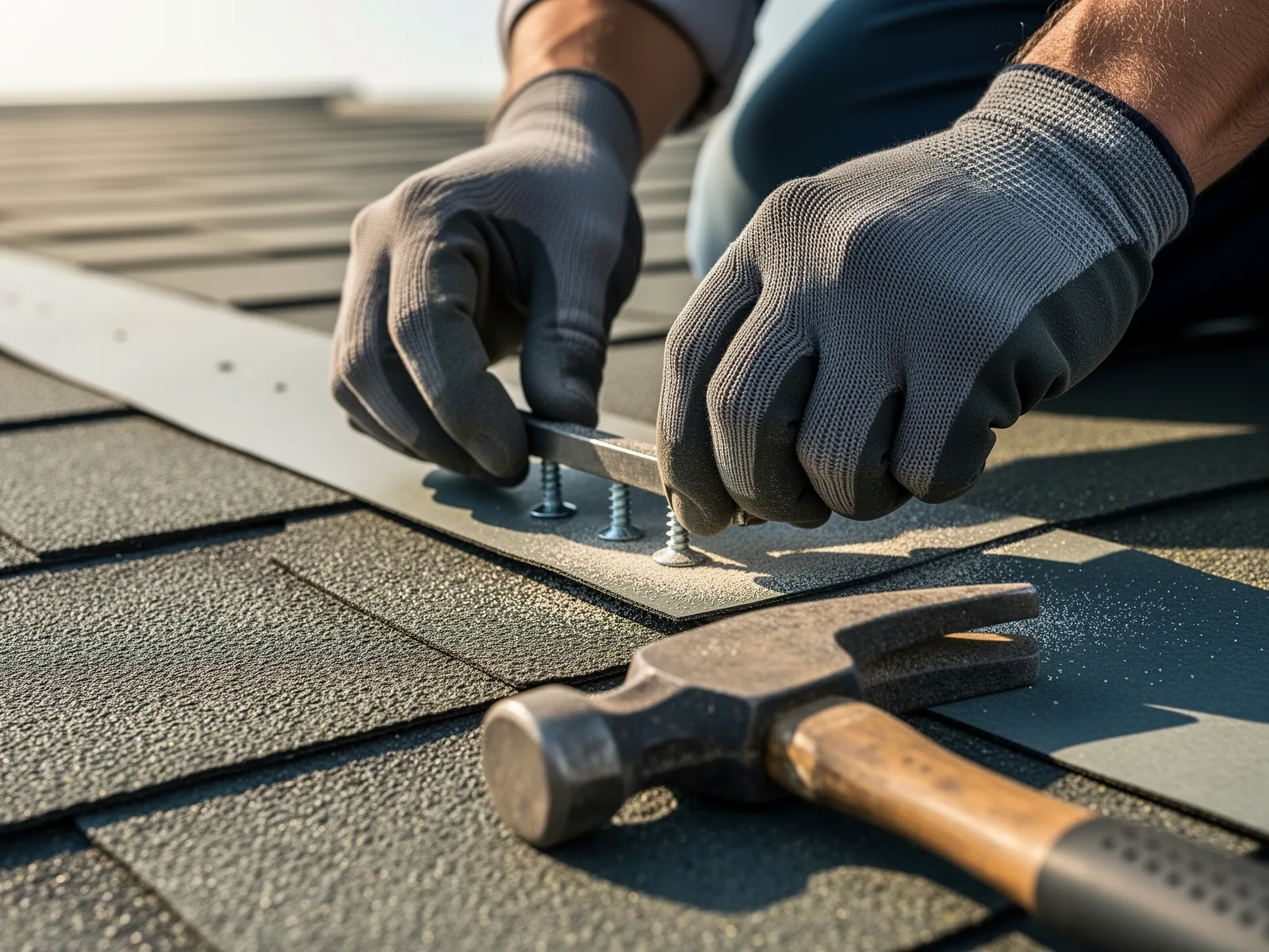 Why choose Fascia Repair in Manorville, NY